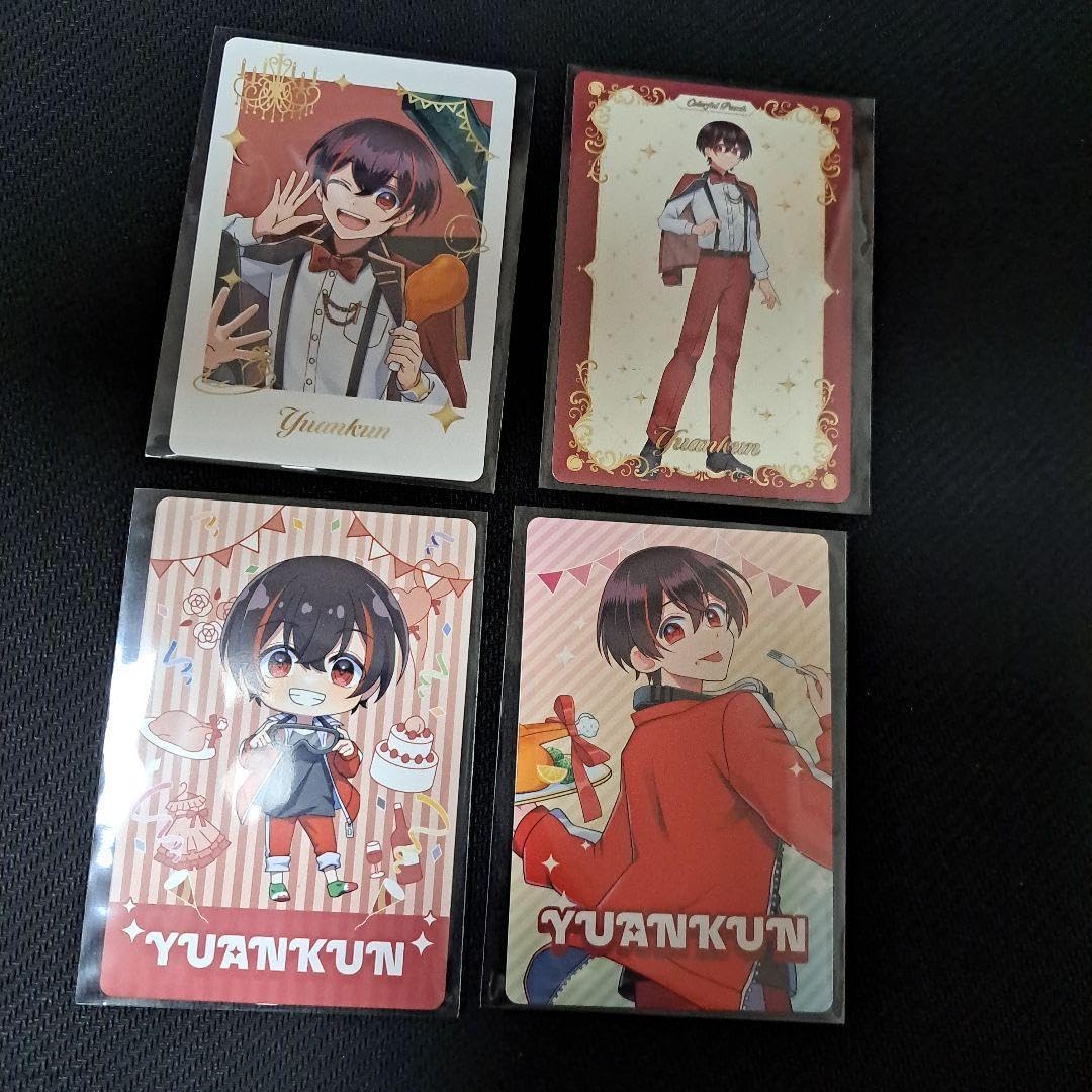 Amazon.co.jp: カラフルピーチ カラピチ プレミアムピーチパーティ