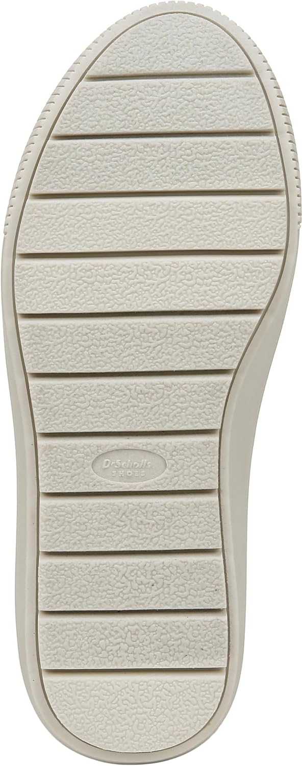 Dr.Scholl's Shoes Womens Time Off - Image 4