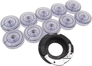 Sewing Parts for Case+10 S 383913-002 for 6234 6235 6250 6251 6267 6268 7000+