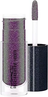 M.A.C Cosmetics Dazzleshadow - Sombra de ojos...