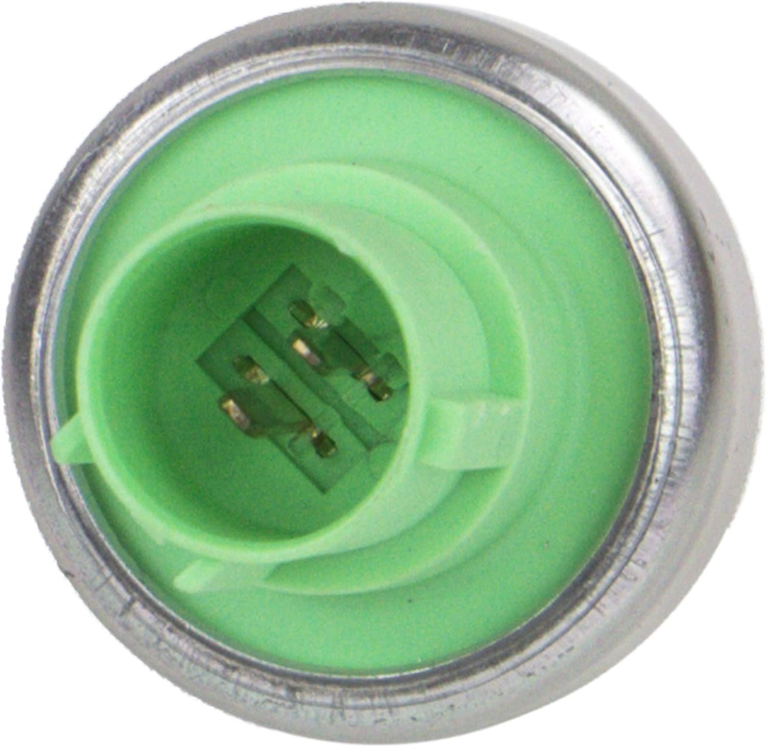 ELP0143 Power Steering Pressure Sensor