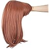 Product Photo 5