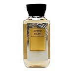 Bath & Body Works Gentle Foaming Hand Soap Frosted Coconut Snowball