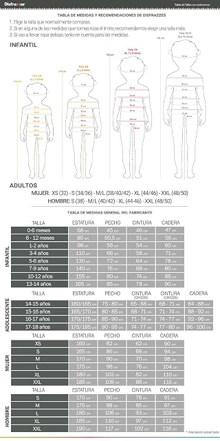 Partilandia - Disfraz de Doctora rosa para mujer (Talla XL)