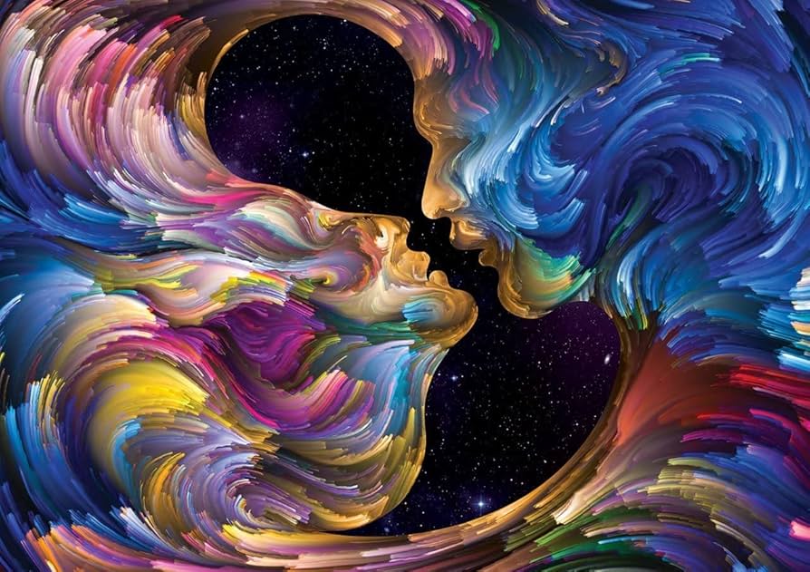 Endless Love ジグソーパズル 4905823944875_PT02_grande.jpg?