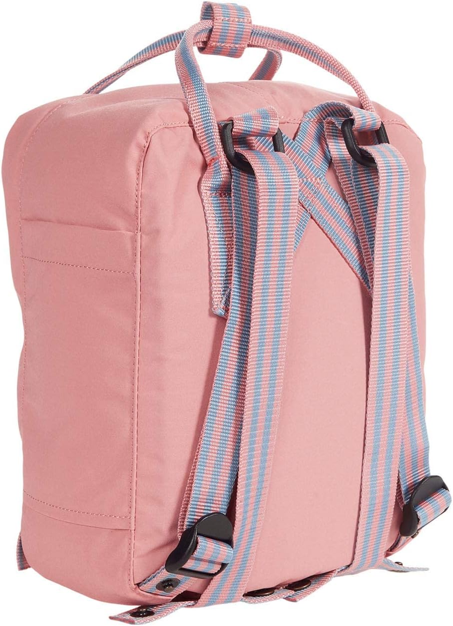 Mochila Kånken Mini Unissex, Fjallraven Mochila Kånken Mini Unissex, Fjallraven