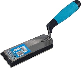 OX Tools OX-T142306 OX Trade 6' x 2' Margin Float, Soft Grip