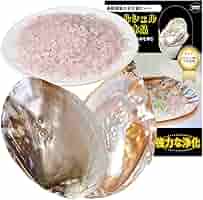 シェル 天然石 さざれ シェル貝 さざれ石(穴なし) 淡水シェル 5-7mm(50g) : ビーズ