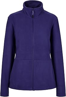 Mukua Damen Perth Woman Fleecejacke für Damen (1er Pack)