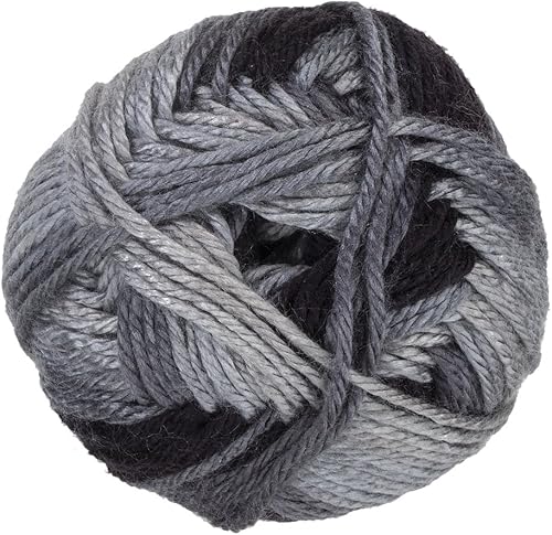 Miniatura 9 de Ovillo Red Heart