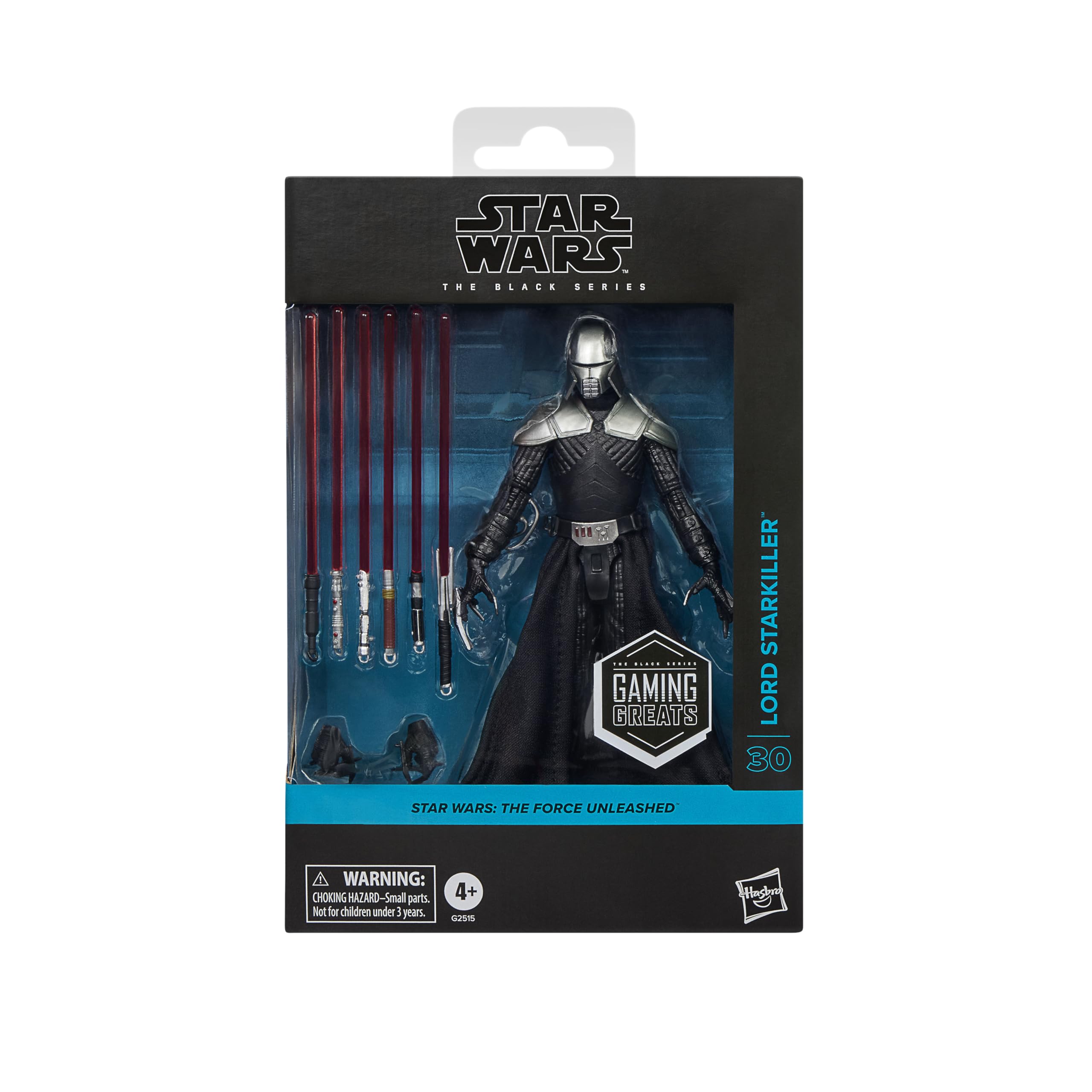 Amazon.co.jp: ハズブロ（Hasbro）STAR WARS スター・ウォーズ