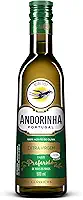 Andorinha - Azeite vidro, Extra virgem, 500ml