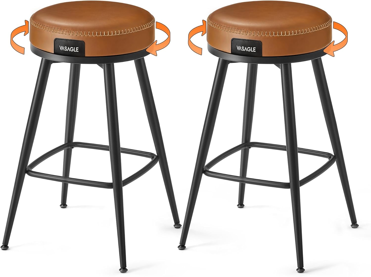 Store - Deal | Amazon US