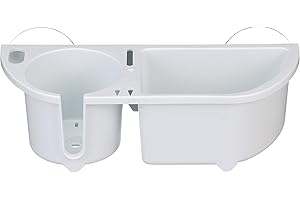 Seachoice Cruisin' Caddy: The Perfect Cup Keeper for Your Aquatic Adventures