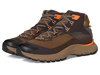 Danner Trail Junction Mid Men