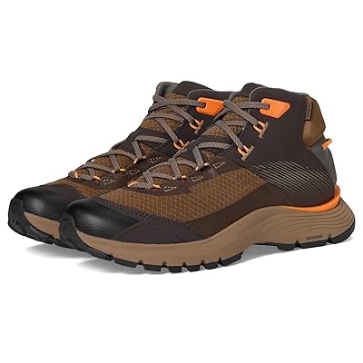 Danner Trail Junction Mid Men