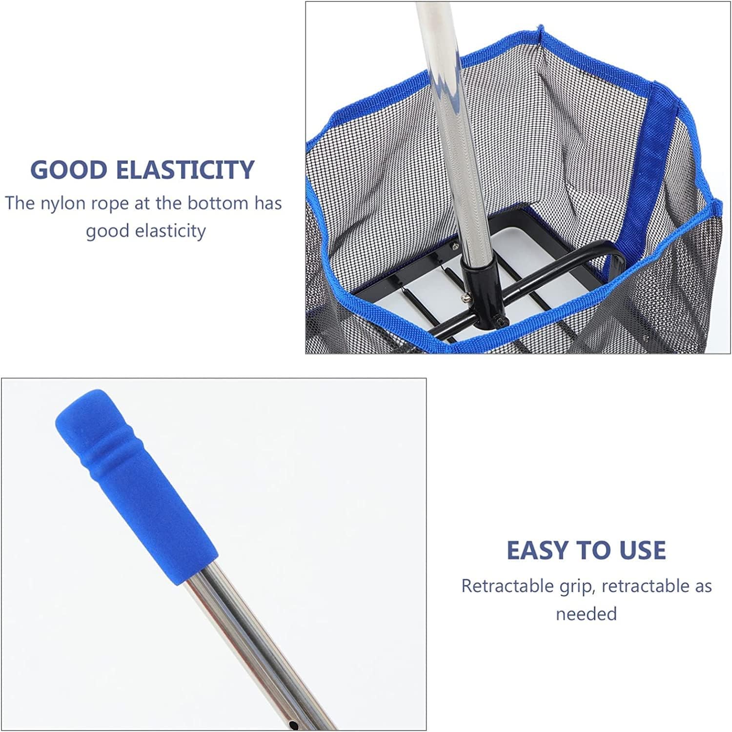 ジャンク】FFWD F6R 240s グリーン 前後セット