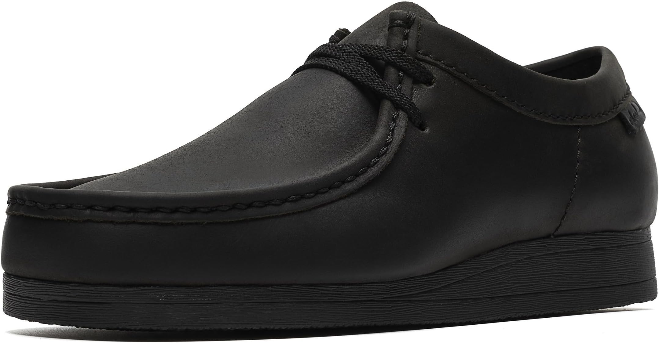 Men's Wallaston Low Oxford
