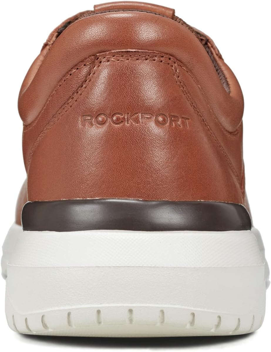 Rockport Mens Jaimie - Image 2
