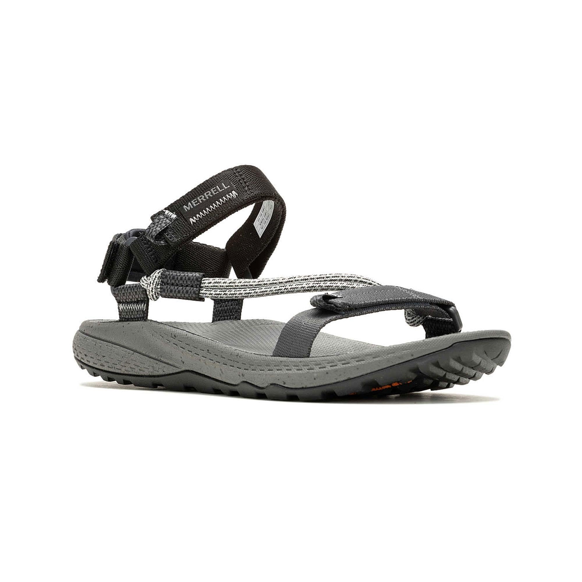 Merrell Correa Bravada 2 Sandalias deportivasMujer