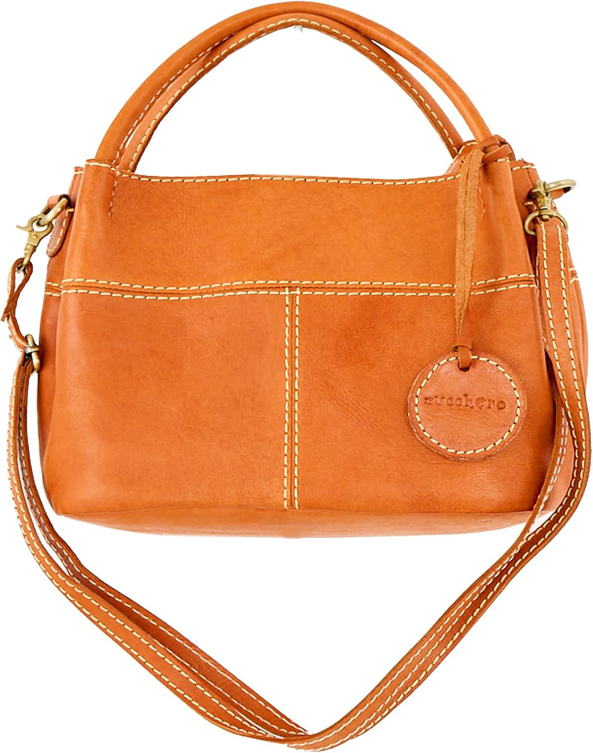 ブリーフィング×フェリージ Lジップウォレット フェリージ 財布