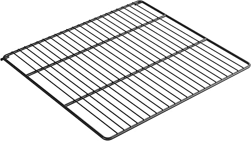 Miniatura 3 de EdgeStar BWC121SSLT - Centro de bebidas de temperatura ultra baja de 18 pulgadas de ancho con capacidad para 80 latas