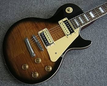 Amazon.co.jp: Bacchus Universe Series BLP-FMH/R TS(タバコサン