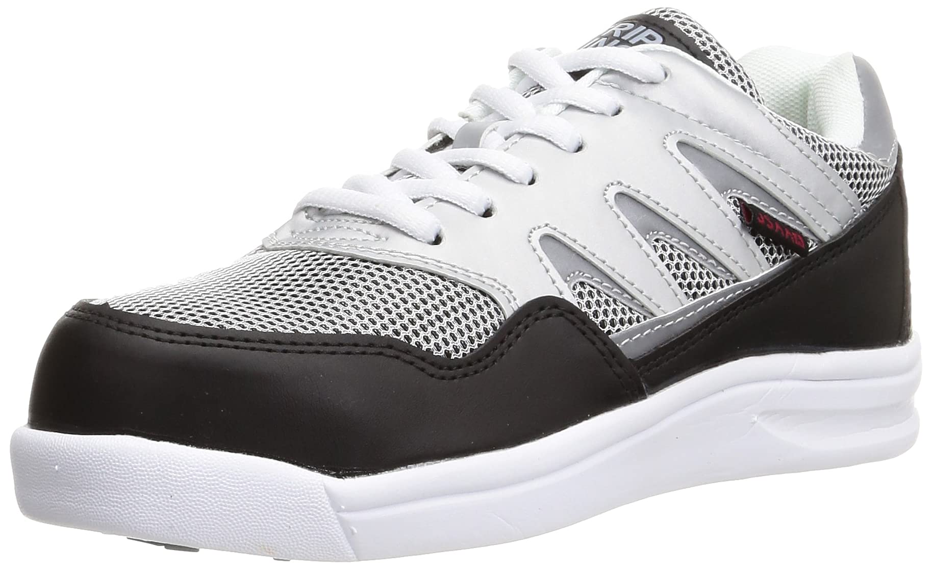 スノーボード JSAA warm safety shoes Sharebird Men's Winter Snow Boots - Waterproof, Warm & Non-Slip