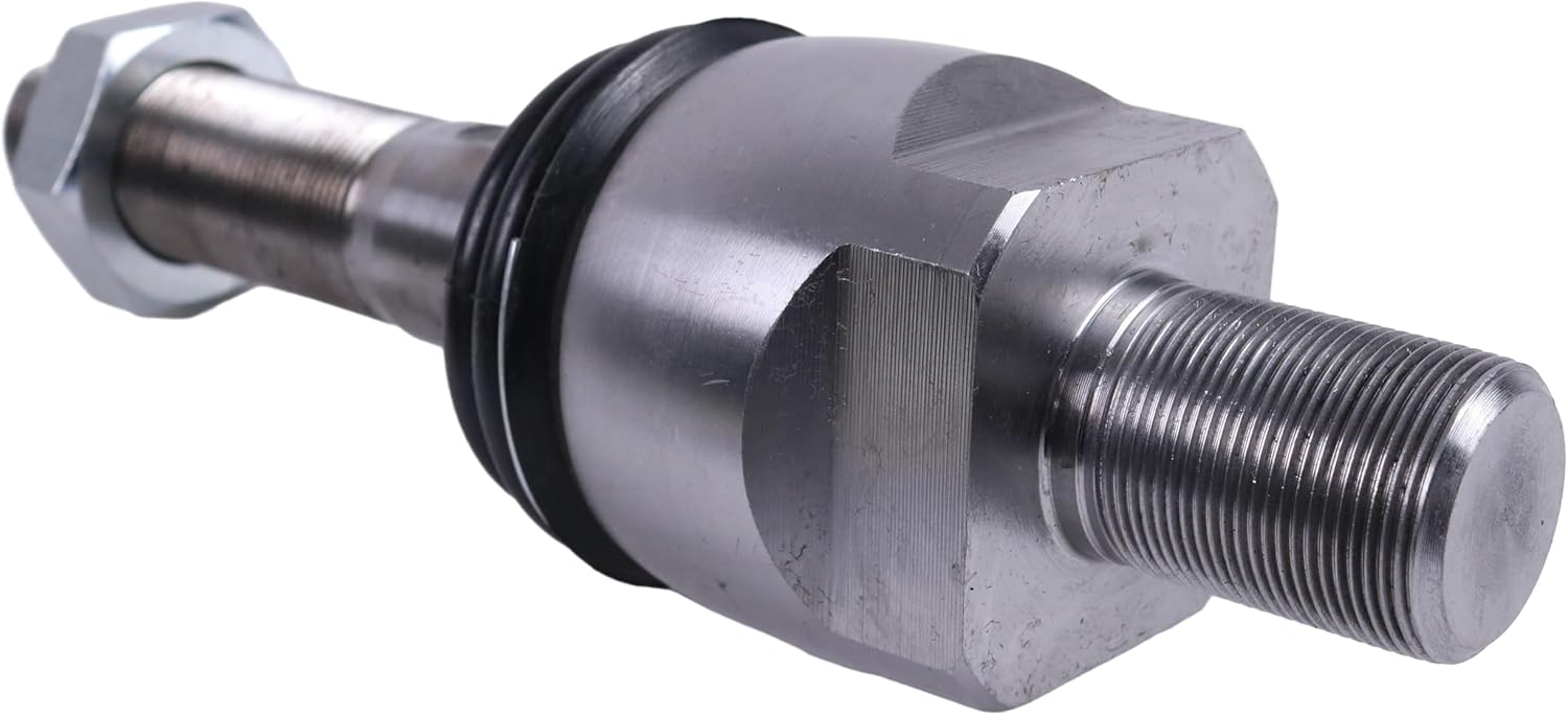 Front Axial Joint Steering 8036757 8036315 8035930 70022172 Compatible with SkyTrak Telehandler 10042 10054 4266 4270 4290 6036 6042 8042 for JLG LULL Telehandler 644E-42 944E-42 1044C-54