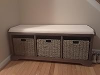 Review Image by Cory Cory