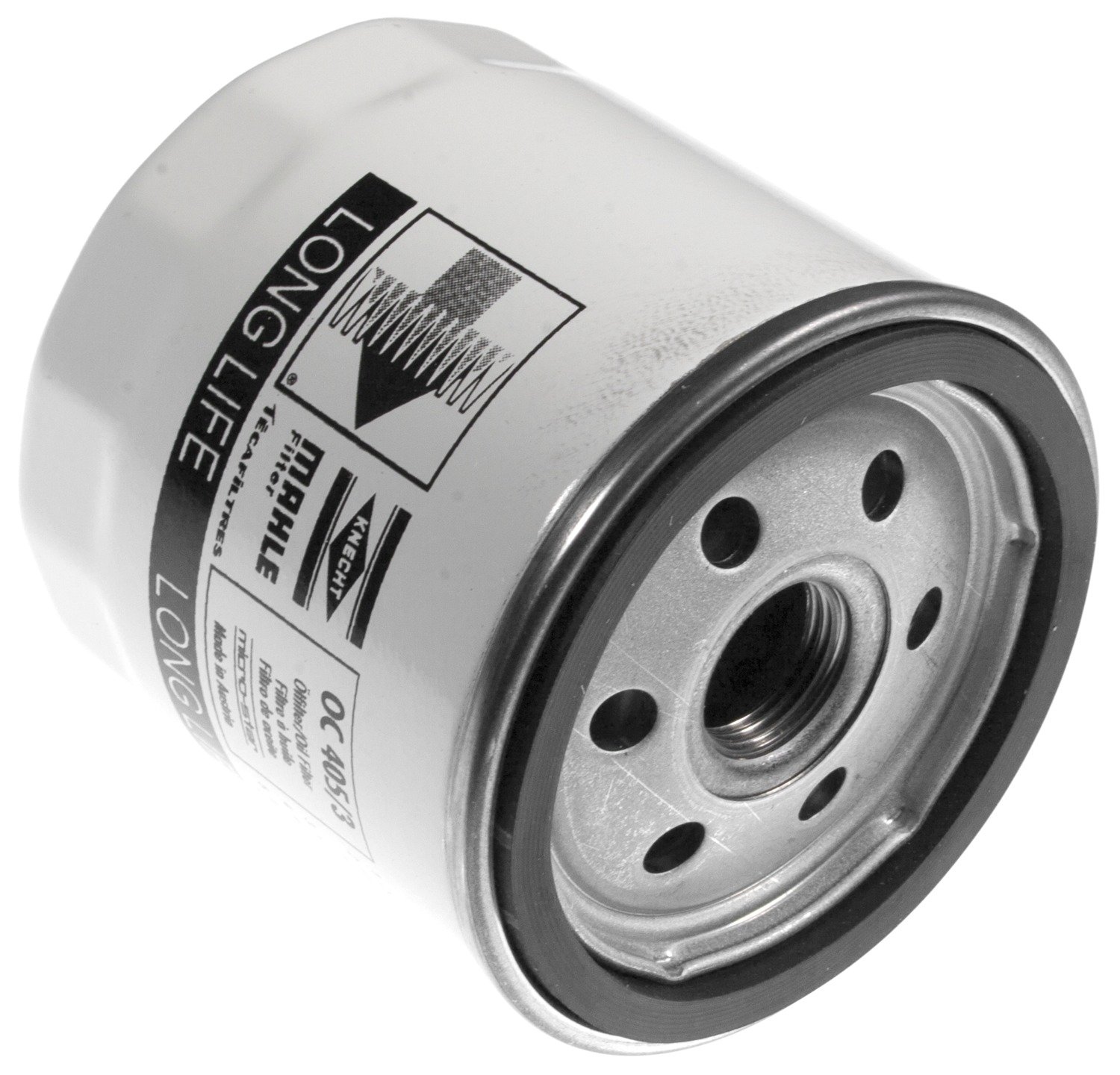 MAHLEOC 405/3 Oil Filter