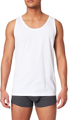 Punto Blanco Men's Hilo de Escocia 