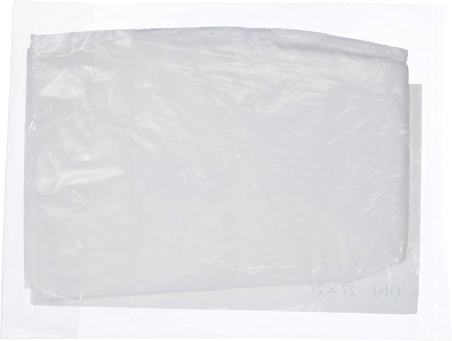 SA coffee filter (cloth) Small (japan import)