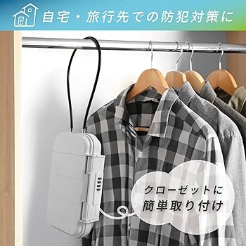 セベリア(同梱して頂いて大丈夫です☆)様☆専用 京セラ（KYOCERA）TK-8306K ブラック トナーとWT860廃トナー