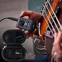 ベース Fender Acoustic Junior & BOSS Katana hqdefault.jpg