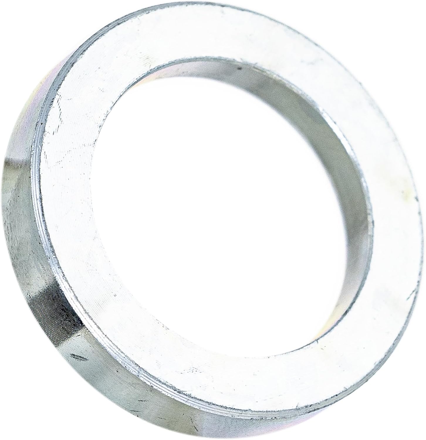 NICHE Front Control A-Arm Bushing Sleeve Kit for Polaris Ranger TM 425 5132532 5434547 5433793