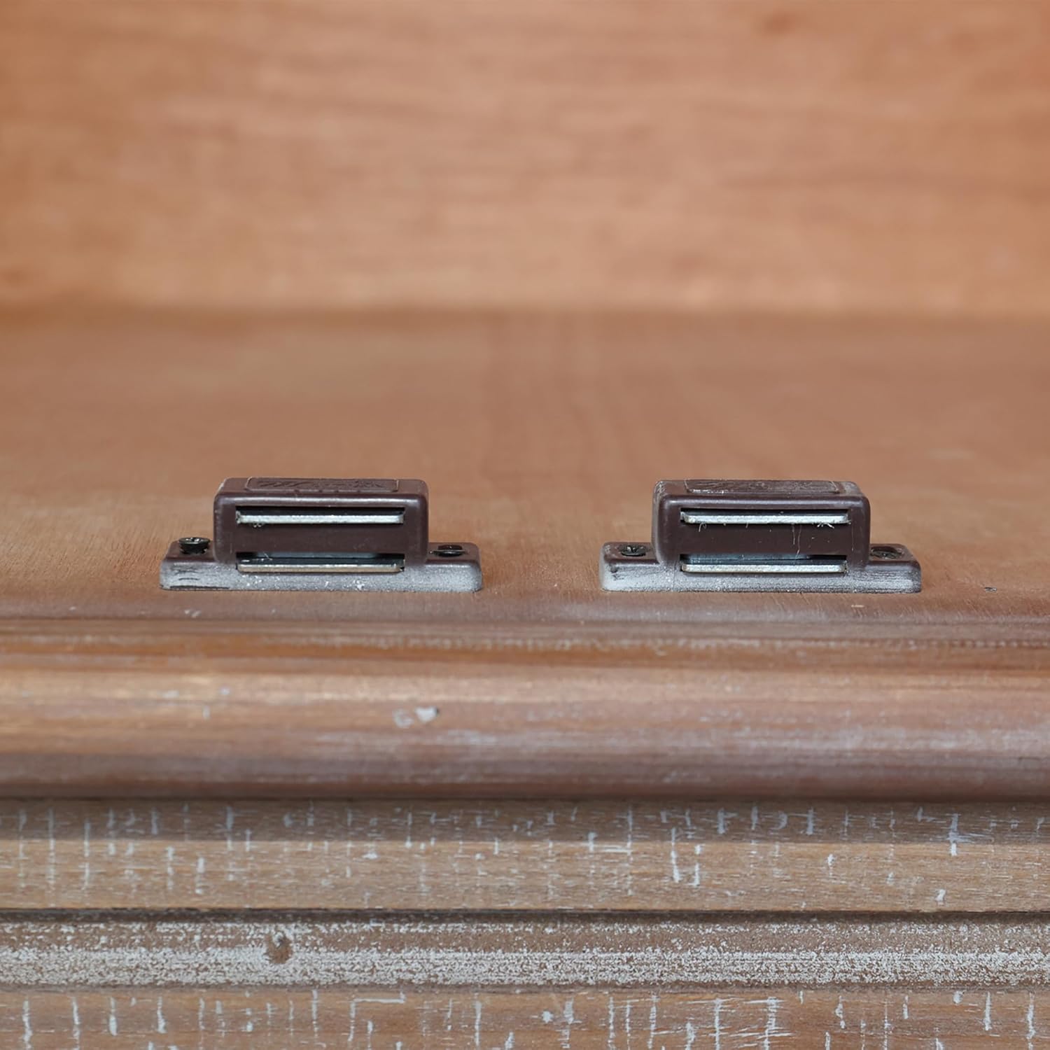 LUMISOL 55.12" Tall Accent Cabinet, Vintage Hollow Sideboard Buffet Cabinet with Wood Carved Floral Doors and 1 Drawer for Living Room, Dining Room, Entryway, Hallway, Natural