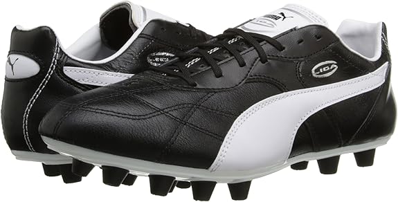 puma soccer cleats amazon