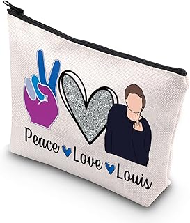 TSOTMO Los fans de la música regalan la paz a...