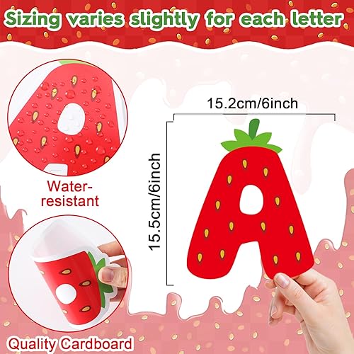 Vista 130 de Juego de 150 letras grandes de 6 pulgadas y puntuación, colorido alfabeto recortado para el aula para exhibir tablón de anuncios, escuela en casa