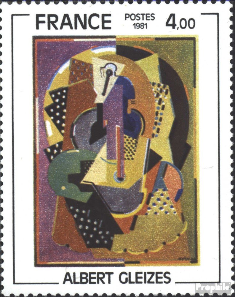 632080_4