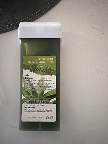 ubuy UK