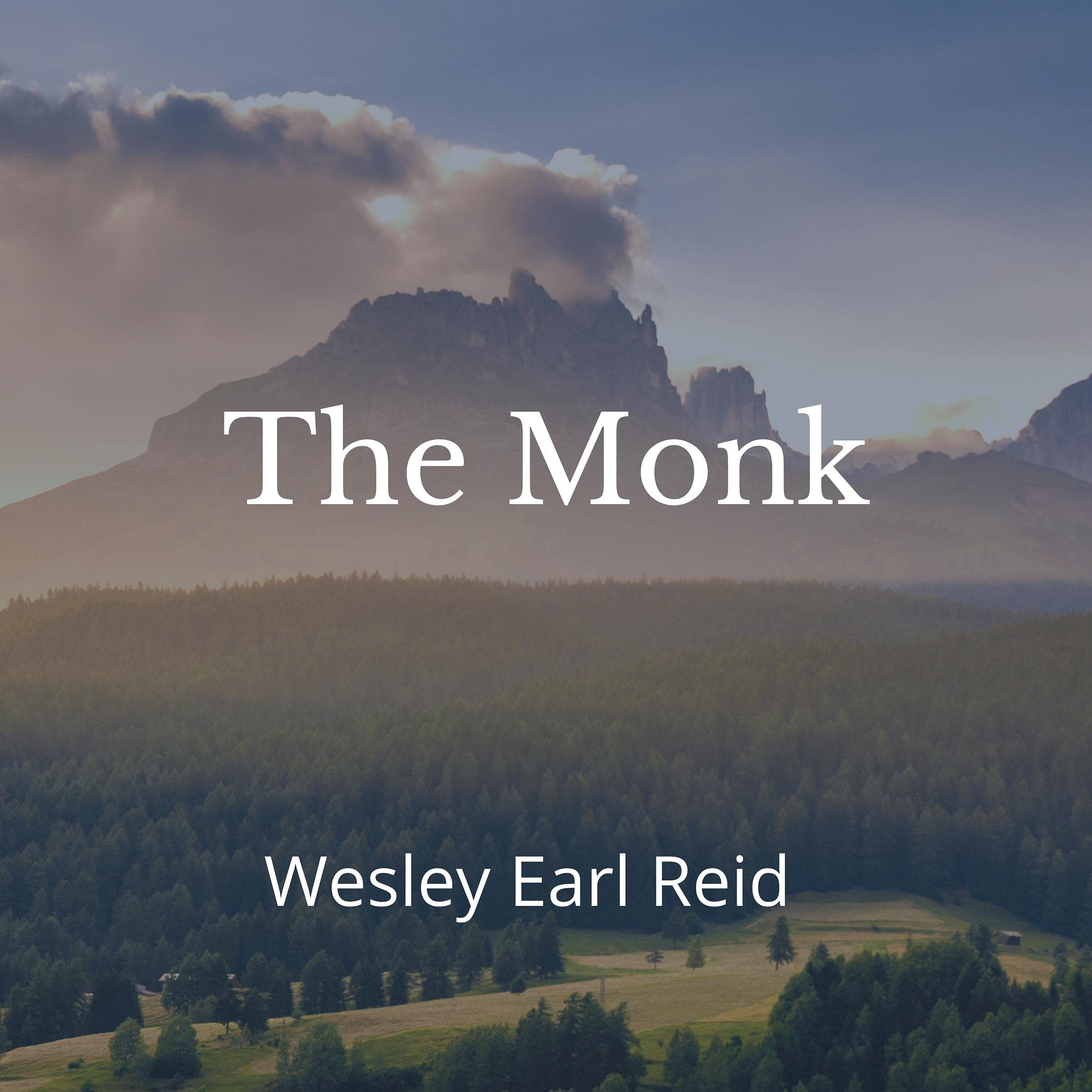 The Monk