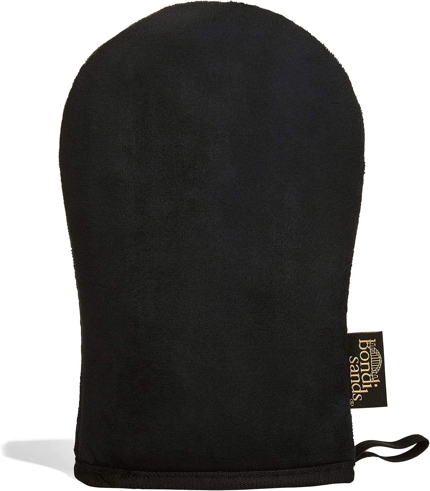 Bondi Sands Tanning Mitt