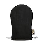 Bondi Sands Self-Tanning Mitt | Reusable Applicator Glove Evenly Applies Self-Tanner for a Natural, Bronzed, Streak-Free Appearance | Includes 1 Mitt