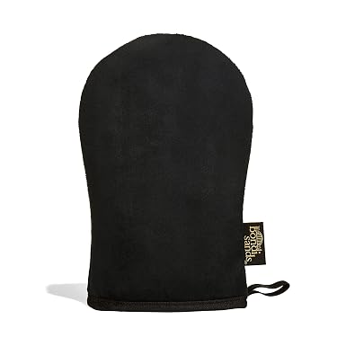 Bondi Sands Tanning Mitt - Thumbnail 5