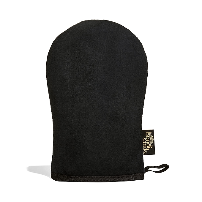 Bondi Sands 自助 tanning 手套