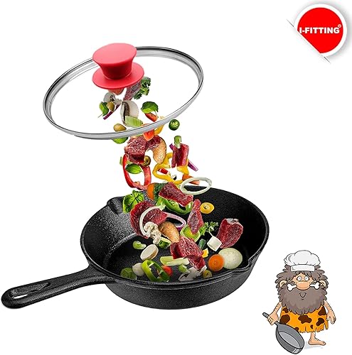 Miniatura 8 de Pomo universal de repuesto para tapas de cacerola, de silicona resistente al calor, sin BPA, apto para lavavajillas, se adapta a sartenes y