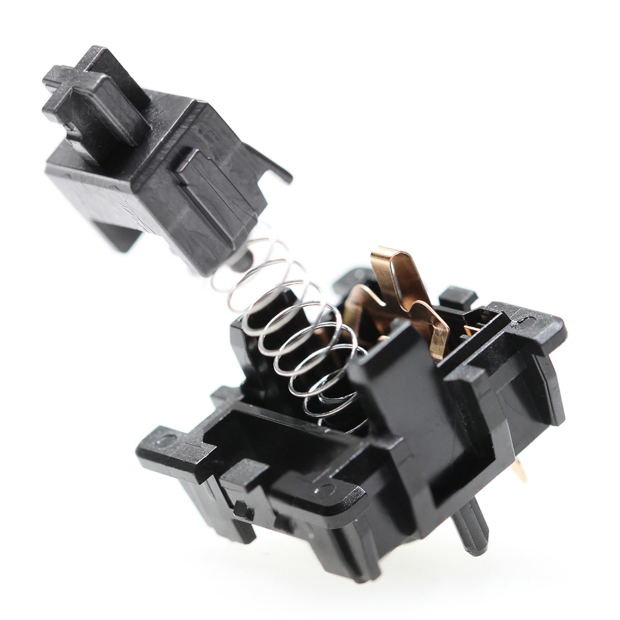 スイッチ ZX Series | Subminiature Basic Switches | Honeywell