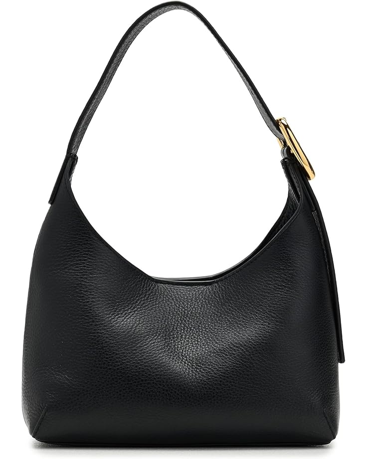 Madewell Puffy Buckle Shoulder - Main View